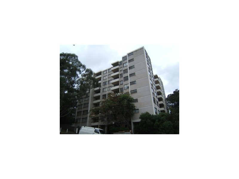 244 Alison Road, Randwick NSW 2031
