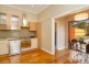 291 Fitzgerald Avenue, Maroubra NSW 2035