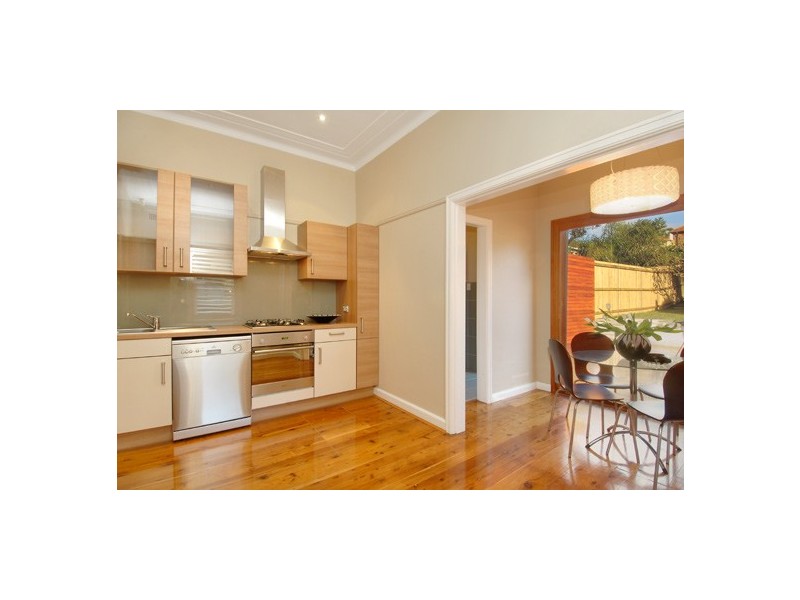 291 Fitzgerald Avenue, Maroubra NSW 2035