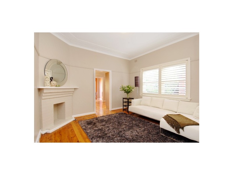 291 Fitzgerald Avenue, Maroubra NSW 2035