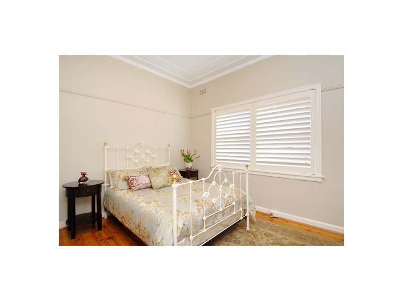 291 Fitzgerald Avenue, Maroubra NSW 2035