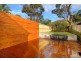 291 Fitzgerald Avenue, Maroubra NSW 2035