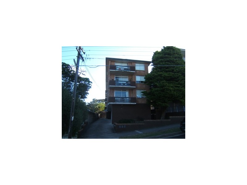 28 Beach St, Coogee NSW 2034