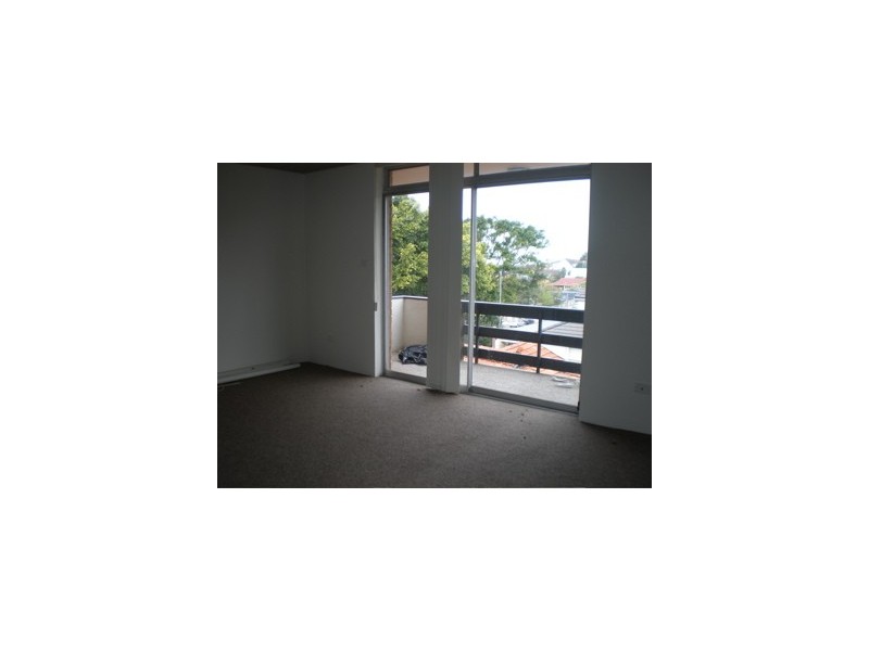 28 Beach St, Coogee NSW 2034