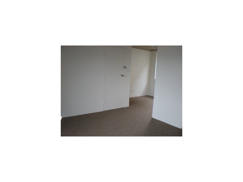 28 Beach St, Coogee NSW 2034