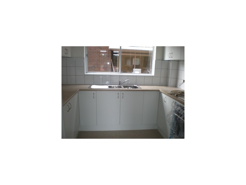 28 Beach St, Coogee NSW 2034