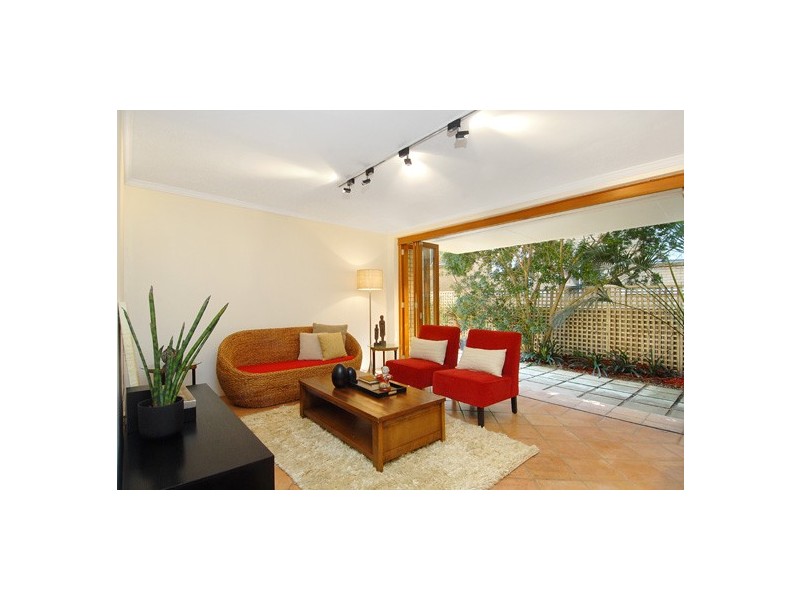 13/41-43 Carr Street, Coogee NSW 2034