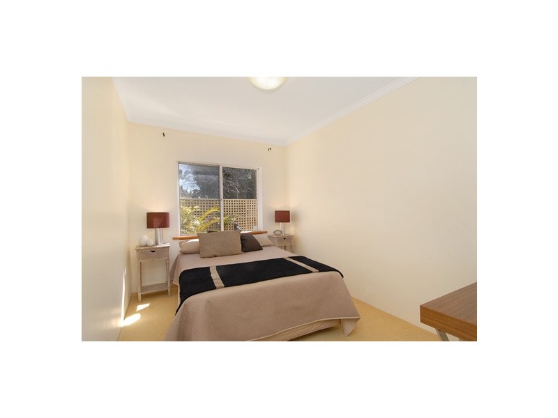 13/41-43 Carr Street, Coogee NSW 2034