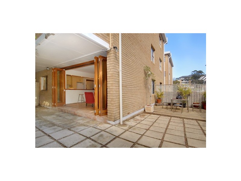 13/41-43 Carr Street, Coogee NSW 2034