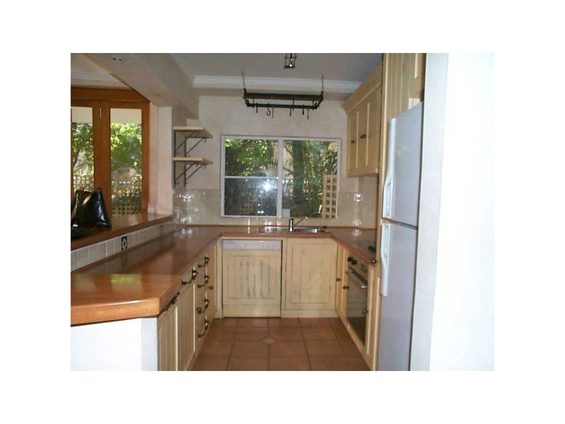 13/41-43 Carr Street, Coogee NSW 2034