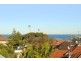 1A Mount Street, Coogee NSW 2034