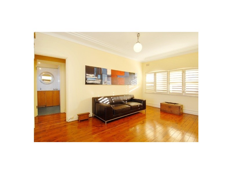1A Mount Street, Coogee NSW 2034
