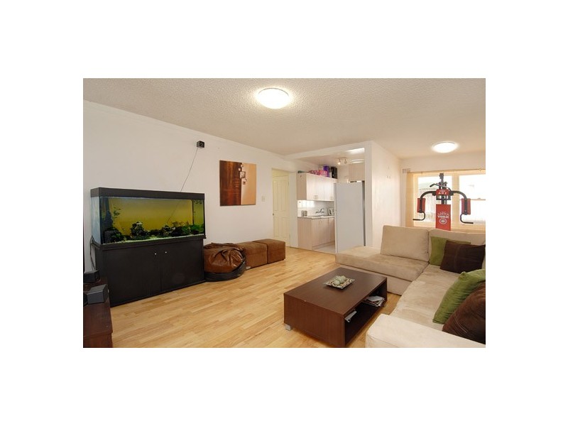 4/9 Waltham Street, Coogee NSW 2034