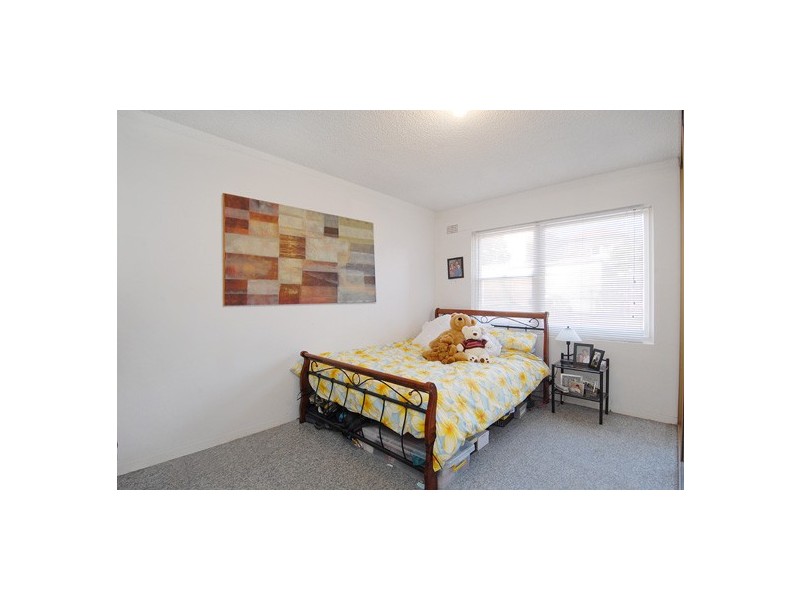 4/9 Waltham Street, Coogee NSW 2034