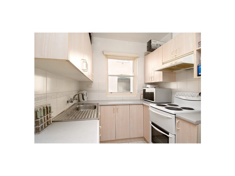 4/9 Waltham Street, Coogee NSW 2034