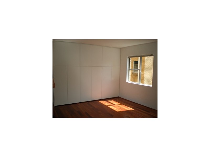 41-43 Carr Street, Coogee NSW 2034