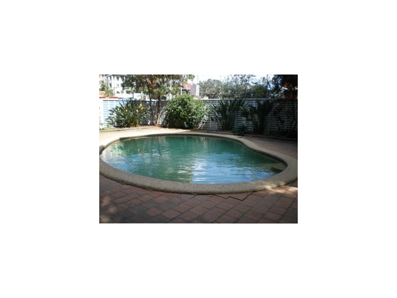 41-43 Carr Street, Coogee NSW 2034