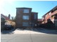 141 Perouse Rd, Randwick NSW 2031