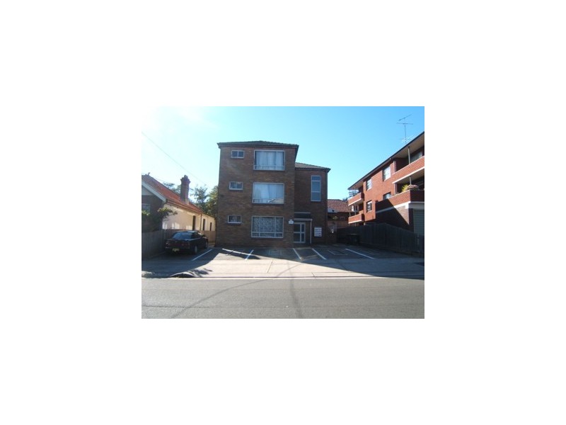 141 Perouse Rd, Randwick NSW 2031