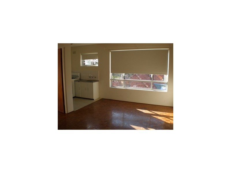 141 Perouse Rd, Randwick NSW 2031