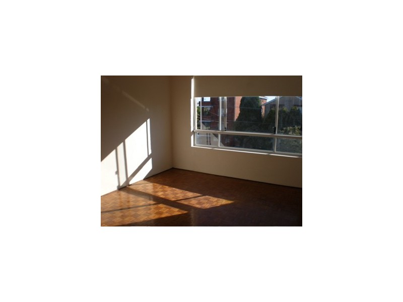 141 Perouse Rd, Randwick NSW 2031