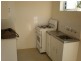 141 Perouse Rd, Randwick NSW 2031