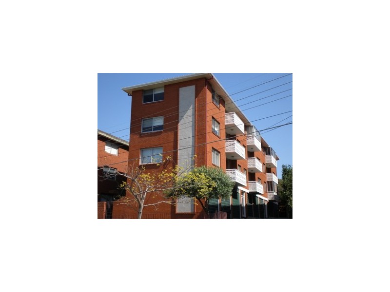 22-24 St Marks Road, Randwick NSW 2031