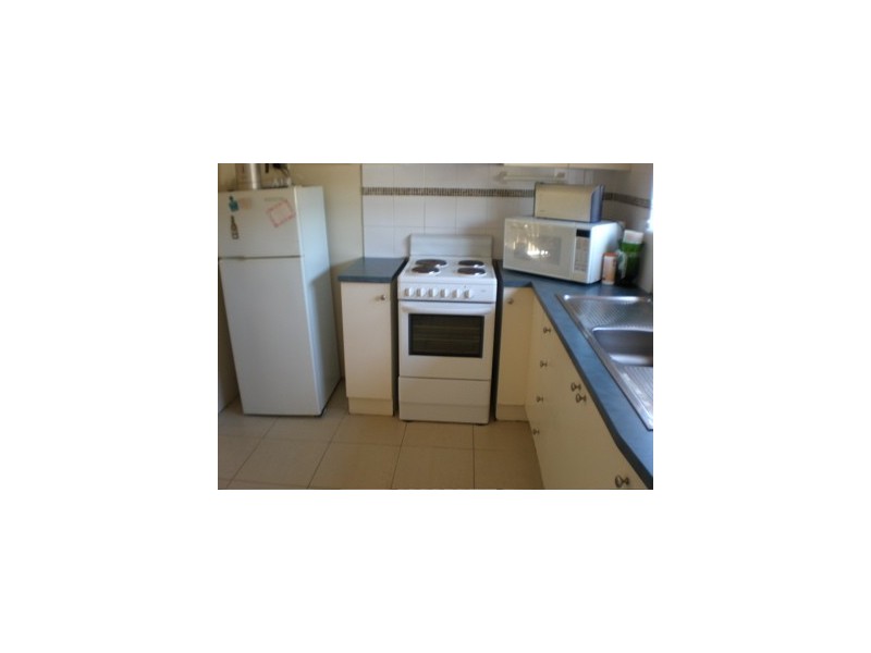 22-24 St Marks Road, Randwick NSW 2031