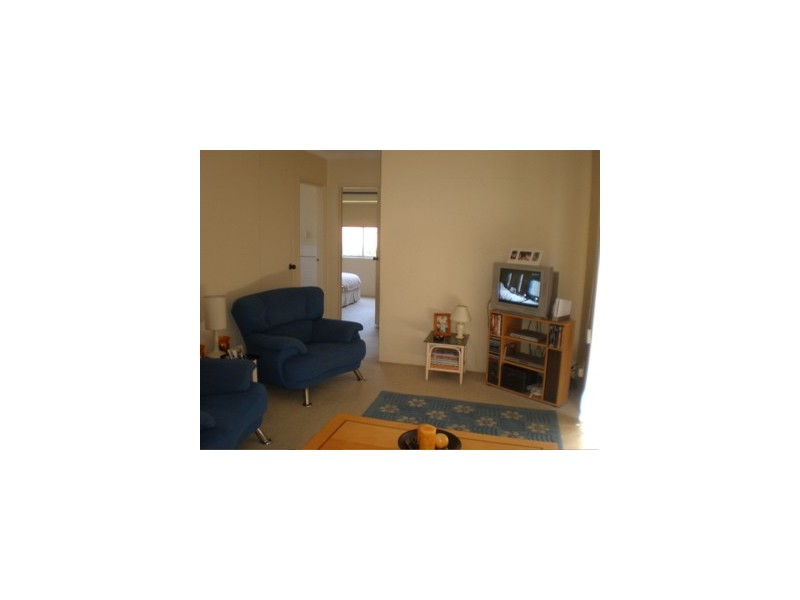 22-24 St Marks Road, Randwick NSW 2031