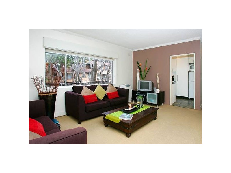 10/37 Byron Street, Coogee NSW 2034