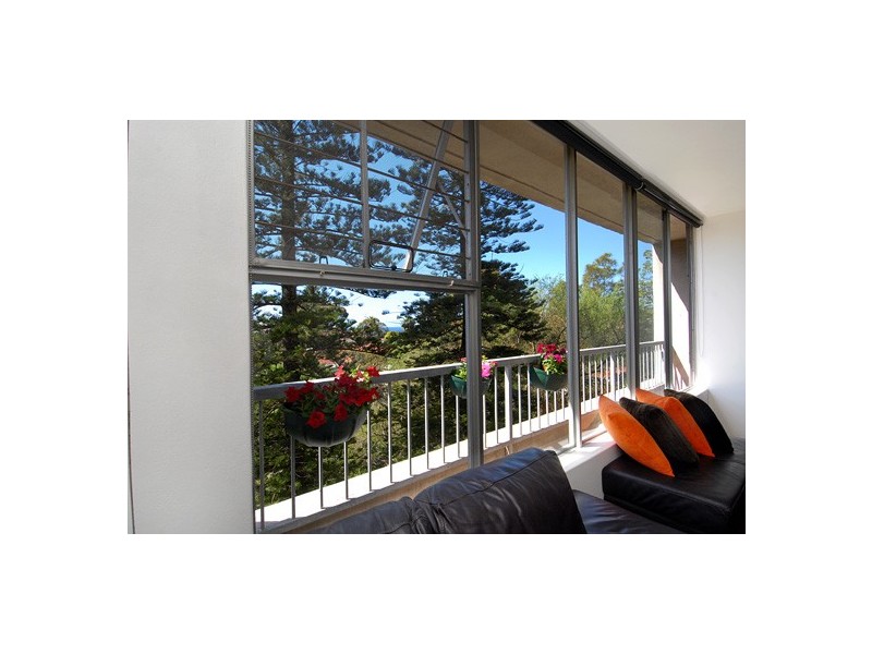 33/260 Alison Road, Randwick NSW 2031