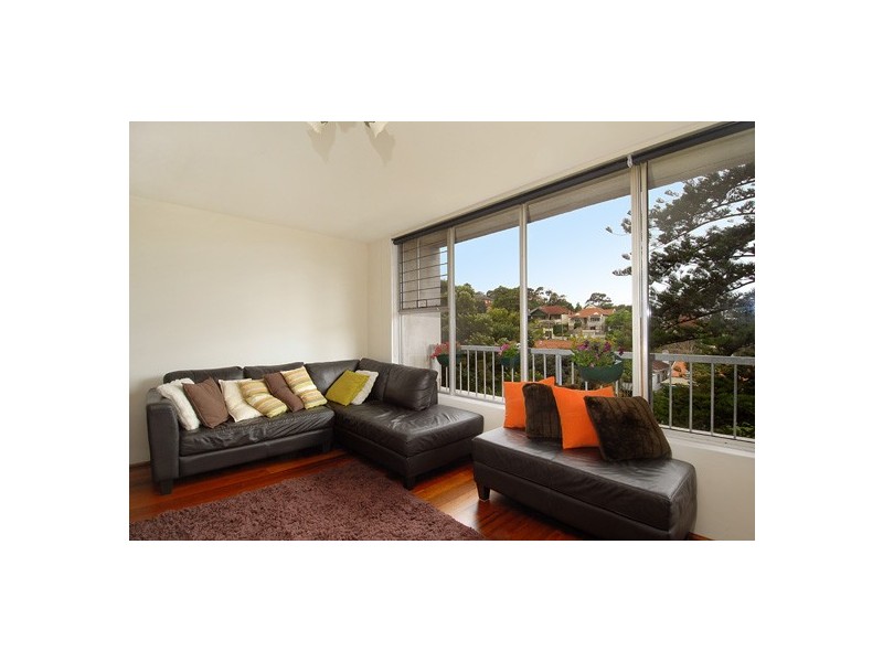 33/260 Alison Road, Randwick NSW 2031