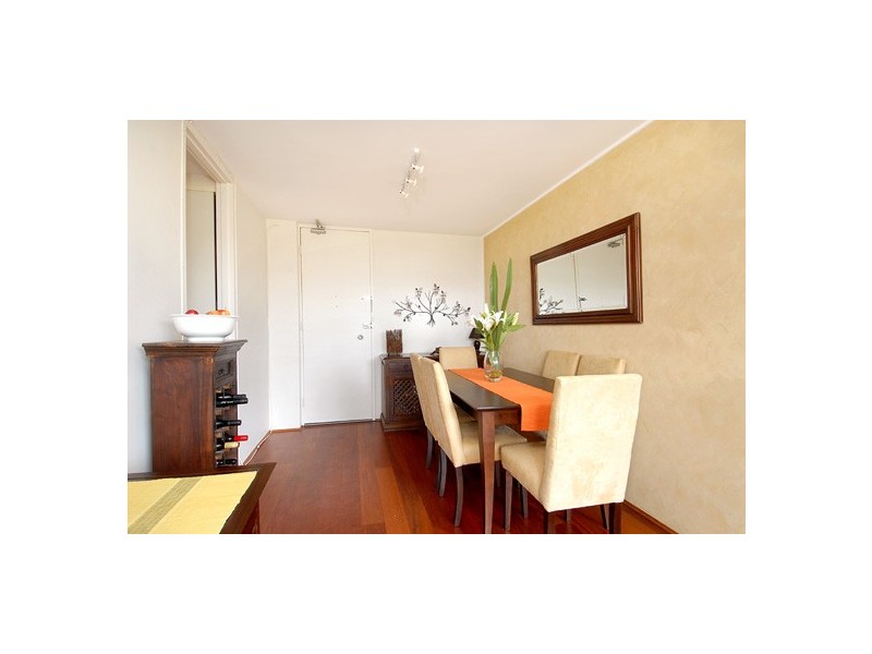 33/260 Alison Road, Randwick NSW 2031