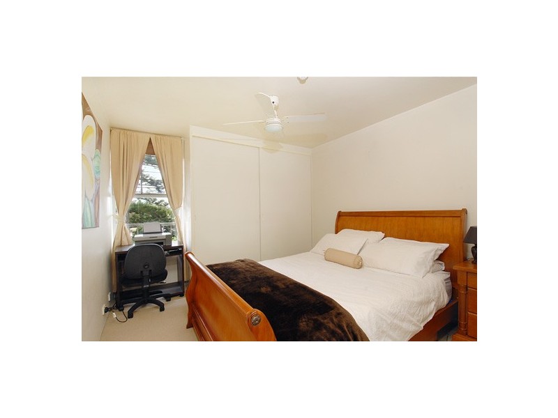 33/260 Alison Road, Randwick NSW 2031