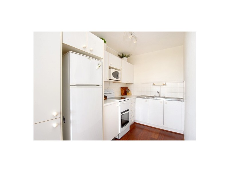 33/260 Alison Road, Randwick NSW 2031