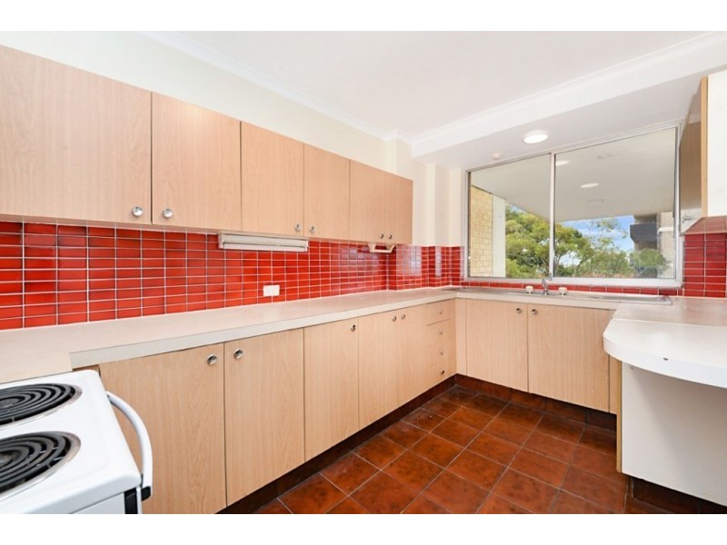 37 Paul Street, Bondi NSW 2026