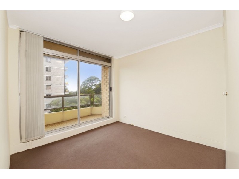 37 Paul Street, Bondi NSW 2026