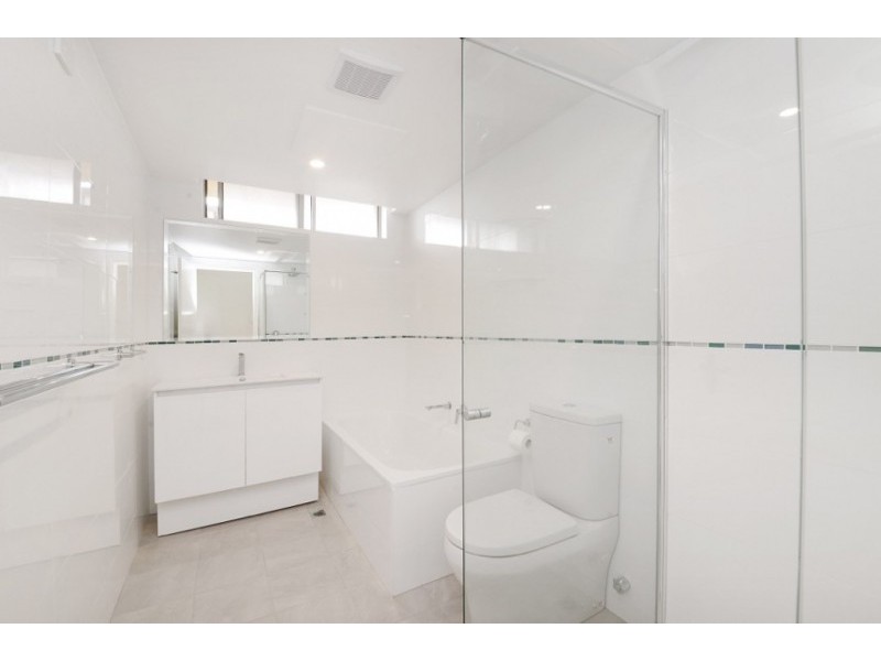 37 Paul Street, Bondi NSW 2026