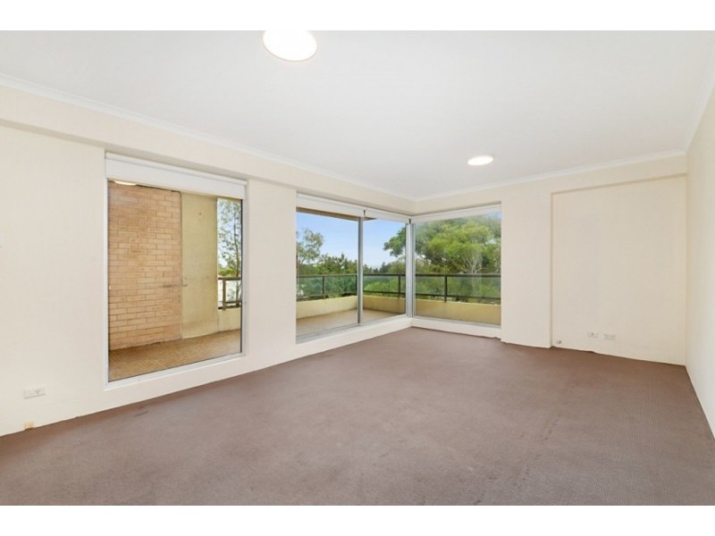 37 Paul Street, Bondi NSW 2026