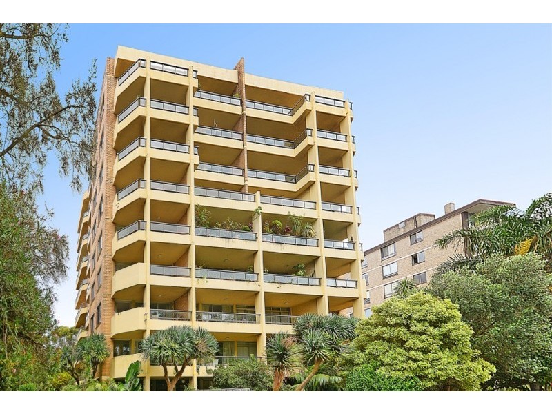 37 Paul Street, Bondi NSW 2026