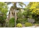 1/19-21 Byron Street, Coogee NSW 2034