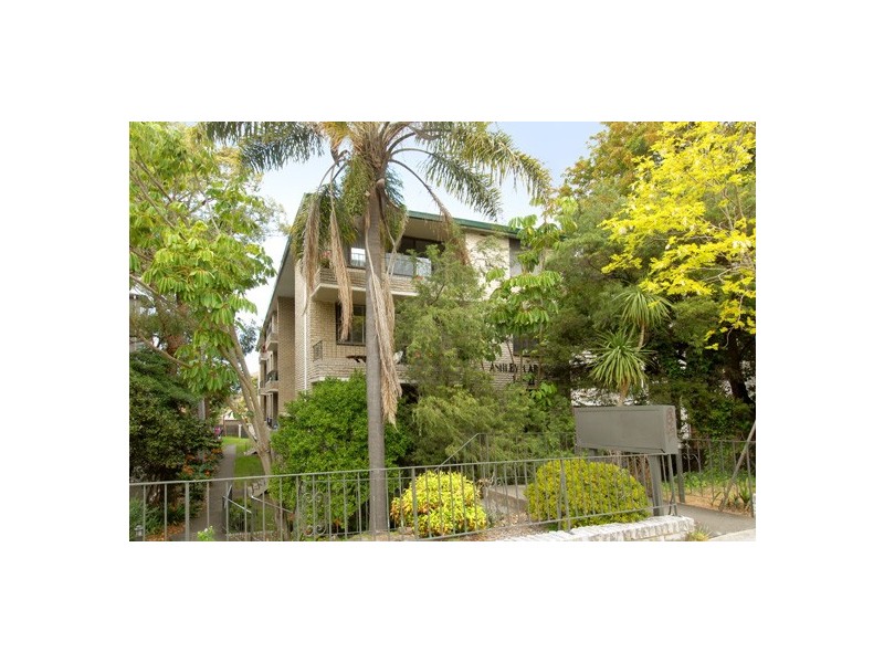 1/19-21 Byron Street, Coogee NSW 2034
