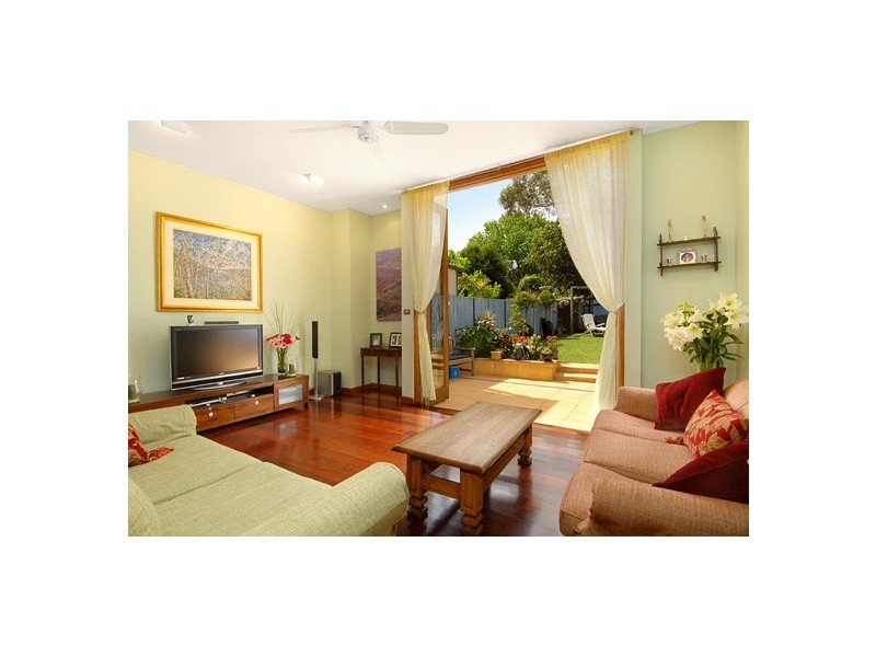 135 Perouse Road, Randwick NSW 2031