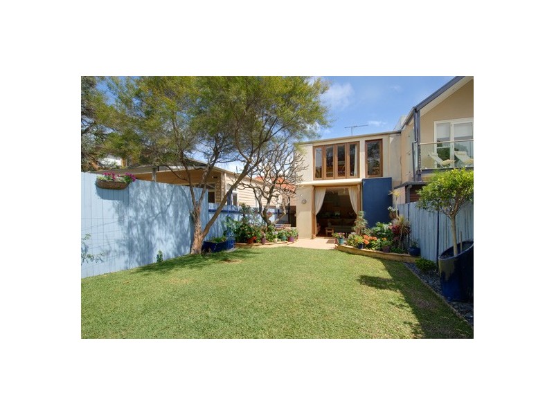 135 Perouse Road, Randwick NSW 2031