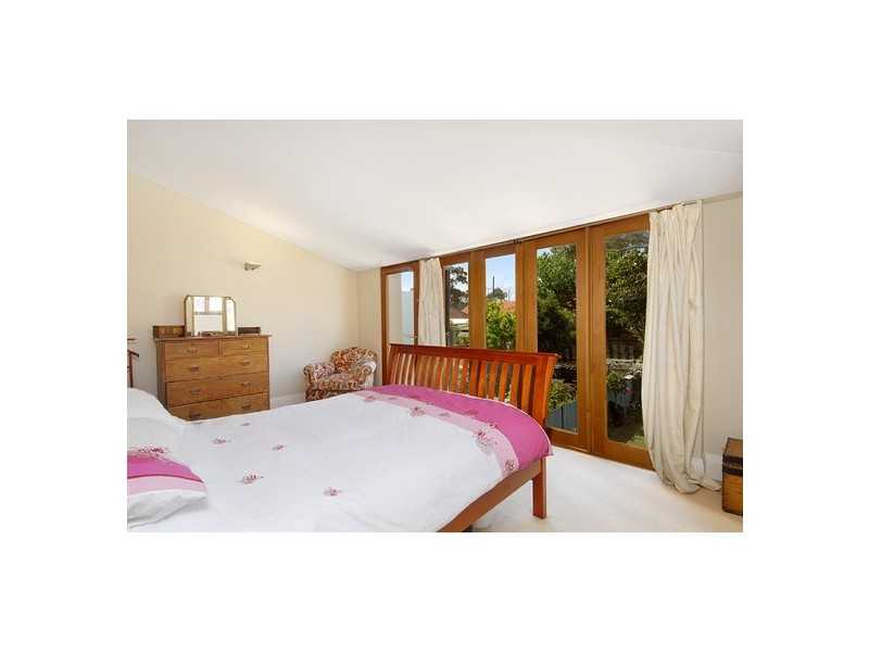 135 Perouse Road, Randwick NSW 2031