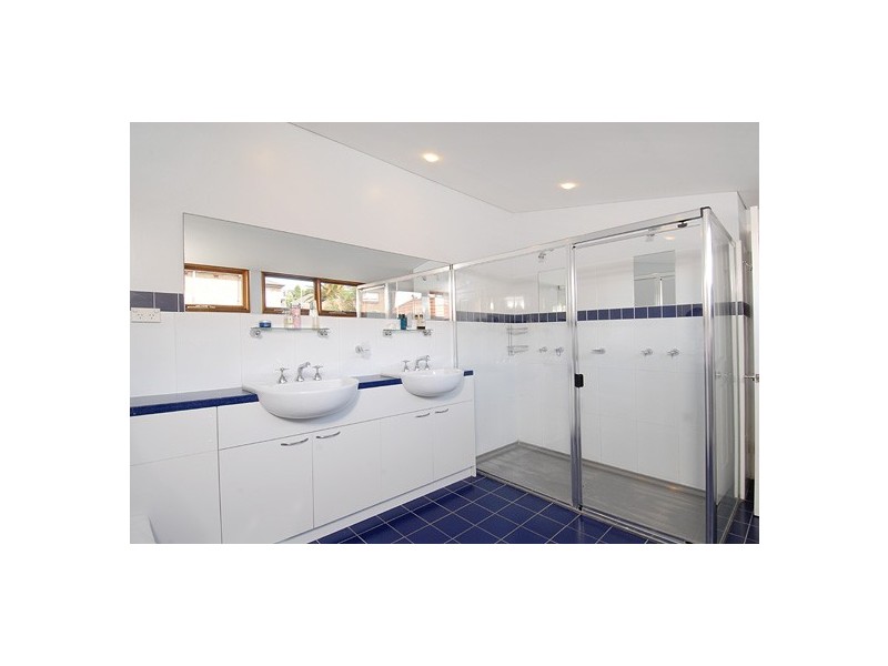 135 Perouse Road, Randwick NSW 2031