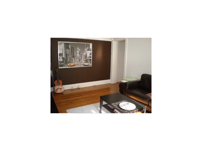 5 Cowper Street, Randwick NSW 2031