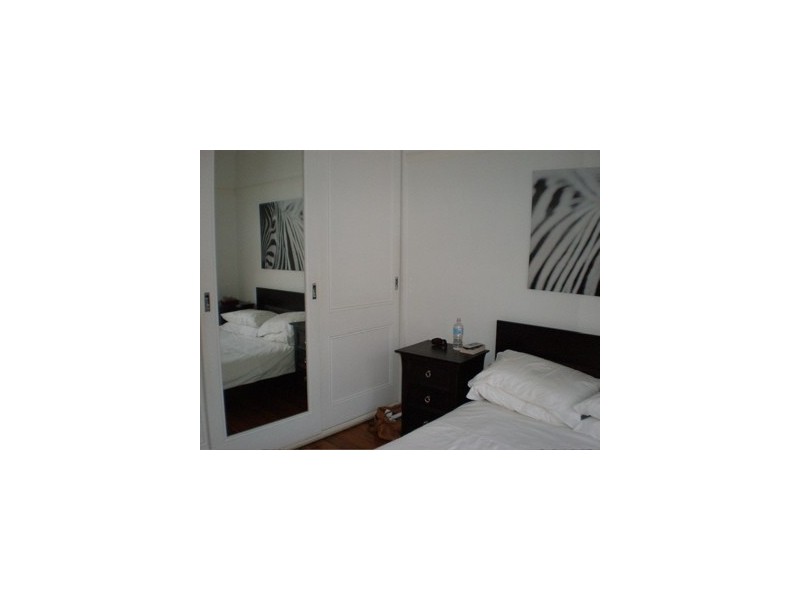 5 Cowper Street, Randwick NSW 2031