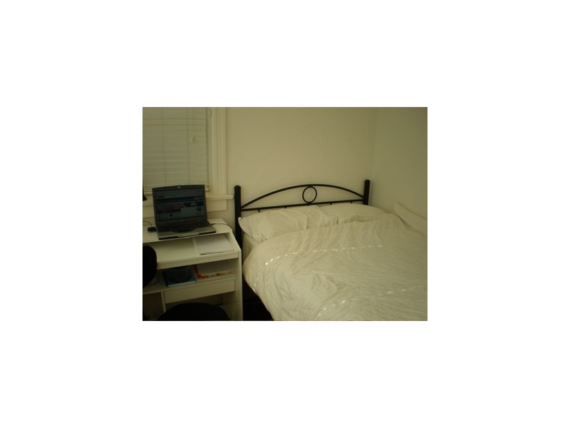 5 Cowper Street, Randwick NSW 2031