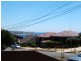 90 Denning Street, Coogee NSW 2034